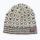 Winter hat Devold Svalbard Wool offwhite/anthracite
