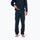 Men's trousers Devold Everyday ink