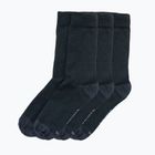 Socks Devold Daily Merino Light ink