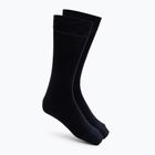 Socks Devold Daily Merino Light ink