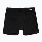 Men's thermal boxers Devold Breeze Merino 200 black