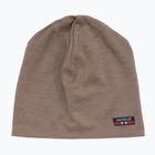 Winter hat Devold Breeze Merino 150 falcon