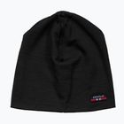Winter hat Devold Breeze Merino 150 black