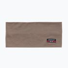 Headband Devold Breeze Merino 150 falcon