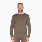 Men's thermal sweatshirt Devold Breeze Merino 150 falcon