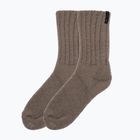 Socks Devold Nansen Wool falcon