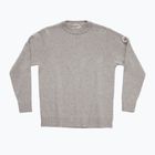 Sweater Devold Nansen Refined grey/melange