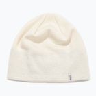 Winter hat Everyday Wool off white