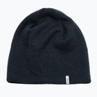 Winter hat Everyday Wool Ink