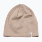 Winter hat Everyday Wool stone