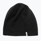 Winter hat Everyday Wool black