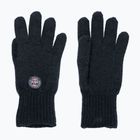 Gloves Devold Nansen Refined ink