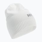 Helly Hansen Brand cap white 57502_001
