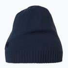 Winter hat Helly Hansen Brand navy