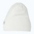 Winter hat Helly Hansen Brand br white