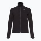 Helly Hansen men's Daybreaker fleece sweatshirt black 51598_990