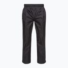 Helly Hansen men's membrane trousers Loke black 62265_990