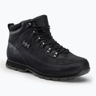 Men's winter trekking boots Helly Hansen The Forester black 10513_996