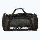Helly Hansen HH Duffel Bag 2 70L travel bag black 68004_990