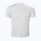 Men's Helly Hansen Hh Tech trekking shirt white 48363_001