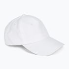 Helly Hansen Crew baseball cap white 67160_001