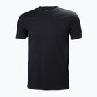 Men's Helly Hansen Crew t-shirt navy