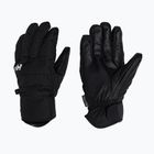 Helly Hansen men's ski glove Swift HT black 67324_990