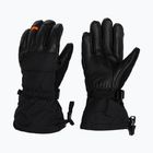 Helly Hansen men's ski glove Ullr Sogn HT black 67347_990