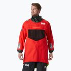 Men's Helly Hansen Aegir Ocean Smock Sailing Suit