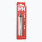 Replacement cartridge for Helly Hansen Re-Arm Gas Cylinder vest black