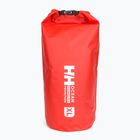Helly Hansen Hh Ocean Dry Waterproof Bag XL red 67371_222