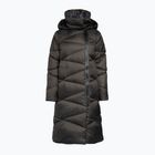 Helly Hansen women's Tundra Down coat green 53301_482