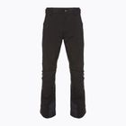 Helly Hansen Legendary Insulated men's ski trousers black 65704_990
