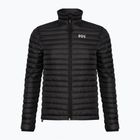 Helly Hansen men's down jacket Sirdal Insulator black