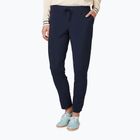 Helly Hansen Thalia navy blue women's sailing trousers 53057_596