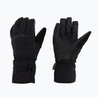 Helly Hansen All Mountain ski glove black 67461_990