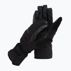Helly Hansen All Mountain ski glove black 67461_990