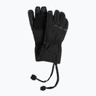 Helly Hansen All Mountain women's gloves black