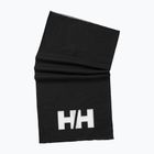 Snood Helly Hansen Neck black