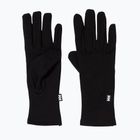 Ski gloves Helly Hansen Lifa Merino Liner black