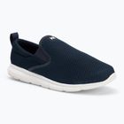Helly Hansen men's nautical shoes Ahiga Slip-On navy / off white