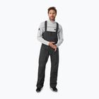 Men's sailing trousers Helly Hansen HP Foil Pro Bib ebony