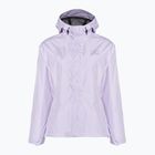 Helly Hansen Seven J women's rain jacket purple 62066_697