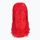 Helly Hansen Resistor 45 l hiking backpack red 67072_222
