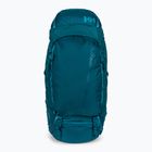 Helly Hansen Capacitor 65 l trekking backpack blue 67073_436