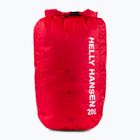 Helly Hansen Hh Light Dry Waterproof Bag Red 67375_222