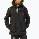 Men's Musto BR2 Offshore 2.0 sailing jacket black