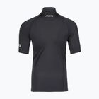 Men's swim shirt Musto Championship Rash Guard black