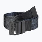 Trouser belt Musto Essential Belt true navy
