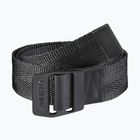 Trouser belt Musto Essential Belt black